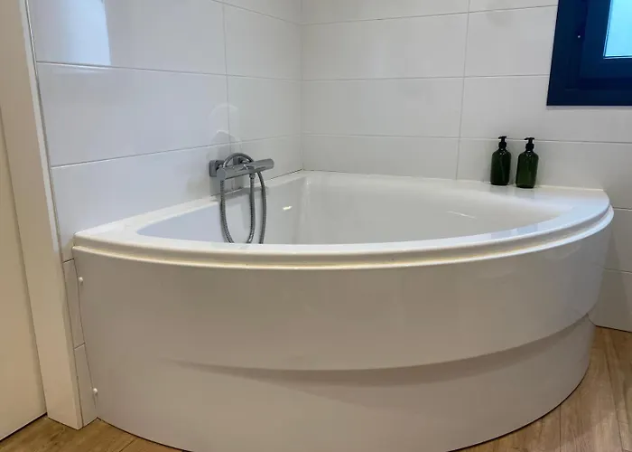 Sarema * ポンテベドラ