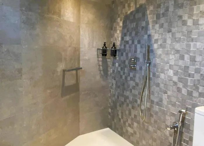 Sarema * ポンテベドラ