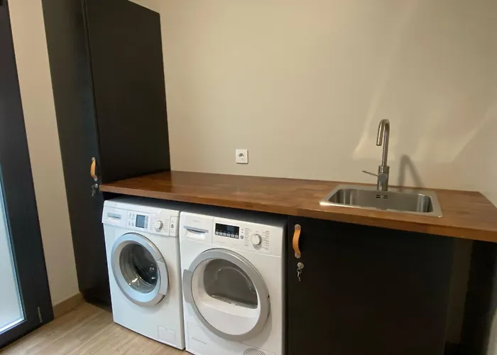 Sarema ポンテベドラ