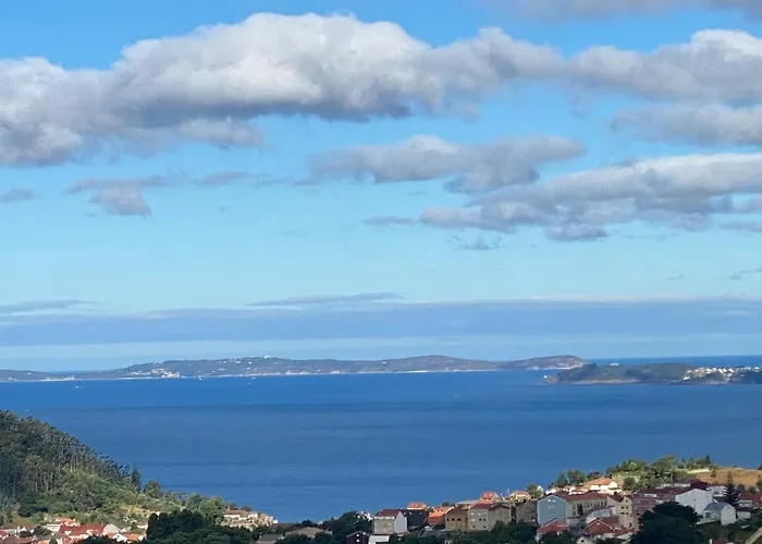 Sarema ポンテベドラ